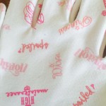 Diva Design - Moisture Gloves®