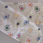 Moisture Socks Goddess Design