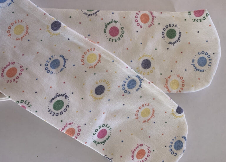 Moisture Socks Goddess Design Moisture Jamzz